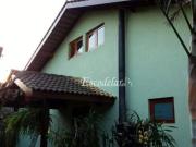 Chácara à venda, 1100 m² por R$ 2.201.000,00 Jardim...