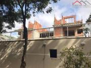 Chácara à venda, 1101 m² por R$ 3.000.000,00 Vila...