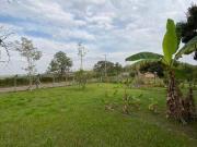 Chácara à venda, 11087 m² por R$ 980.000 Vertentes das...