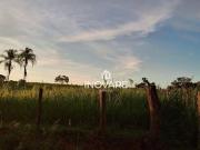 Chácara à venda, 112772 m² por R$ 1.600.000,00 Água...