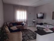 Chácara à venda| 112m² | 3 dormitórios 1suíte | 4 vagas|...