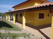 Chácara à venda, 1170 m² por R$ 600.000,00 Do Recreio I...