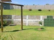 Chácara à venda, 1200 m² por R$ 770.000,00 Condominio... Chácara à venda, 1200 m² por R$ 770.000,00 Condominio...