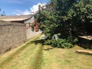 Chácara à venda, 1201 m² por R$ 450.000,00 Rural Londrina/PR