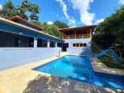 Chácara à venda, 1203 m² por R$ 800.000,00 Antilhas...