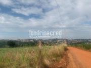 Chácara à venda 121000M², Zona Rural, Ibiporã PR