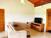 Chácara à venda, 1250 m² por R$ 1.100.000 Ponte Alta...