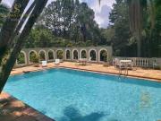 Chácara À Venda 12 mil m² Com escritura Terra Preta...