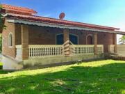 Chácara à venda, 1346 m² por R$ 1.600.000,00 Jardim...