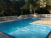 Chácara à venda, 13500 m² por R$ 1.400.000 Ferreiras...