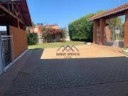 Chácara à venda, 1350 m² por R$ 1.500.000,00 Maracanã... Chácara à venda, 1350 m² por R$ 1.500.000,00 Maracanã...