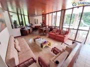 Chácara à venda, 1350 m² por R$ 1.950.000,00 Refúgio...