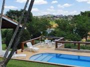 Chácara à venda, 1382 m² por R$ 1.800.000,00 Canedos...