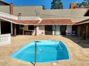 Chácara à venda, 1390 m² por R$ 1.200.000,00 Vale do Rio...