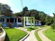 Chácara à venda, 14479 m² por R$ 2.000.000,00 Jarinu...