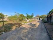 Chácara à venda, 1450 m² por R$ 450.000,00 Parque Dante...