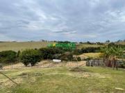 Chácara à venda, 15000 m² por R$ 1.200.000,00 Jacareí...