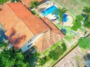 Chácara à venda, 1500 m² por R$ 1.045.000,00 Batatuba...