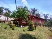 Chácara à venda, 1500 m² por R$ 490.000,00 Condomínio...