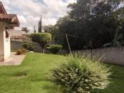 Chácara à venda, 1500 m² por R$ 690.000,00 Vila Darcy...