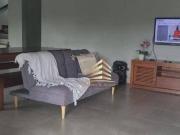 Chácara à venda, 1500 m² por R$ 750.000,00 Loteamento...