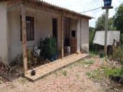 Chácara a venda Chácara a venda