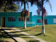 Chácara à venda, 1526 m² por R$ 500.000,00 Parelheiros...