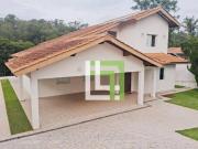 Chácara à venda, 1528 m² por R$ 1.950.000,01 Parque da...