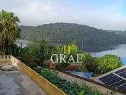 Chácara à venda, 1553 m² por R$ 860.000,00 Jardim Clube...