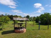 Chácara a venda, 155m² 545 MIL Alpes das Águas São Pedro