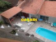 Chácara à venda, 1690 m² por R$ 1.500.000,00 Riacho...
