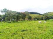 Chácara à venda 170000M², Bom Sucesso, Pindamonhangaba SP