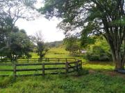 Chácara à venda 170000M², Bom Sucesso, Pindamonhangaba SP