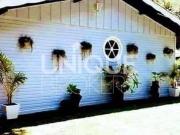 Chácara À Venda, 1700 M² Por R$ 880.000,00 Caxambu...