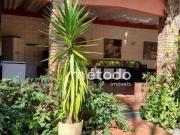 Chácara com 3 dormitórios à venda, 18900 m² por R$...