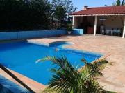 Chácara à venda, 1750 m² por R$ 700.000,00 Parque Dante...