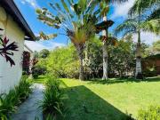 Chácara à venda, 1760 m² por R$ 1.300.000,00 Condomínio...