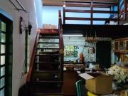 Chácara à venda, 1787 m² por R$ 1.200.000,00 Recreio...