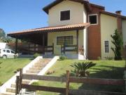 Chácara à venda, 1790 m² por R$ 980.000,00 Chácaras Bela...