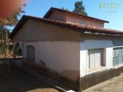 Chácara à venda, 1850 m² por R$ 800.000,00 Chácaras...