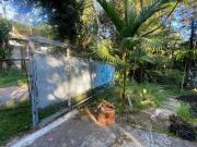 Chácara à venda, 1890 m² por R$ 425.000,00 Riacho Grande...