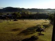 Chácara à venda, 1980 m² por R$ 1.100.000,00 Jardim...