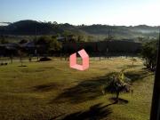 Chácara à venda, 1980 m² por R$ 1.100.000,00 Jardim...