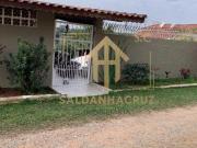 Chácara à venda – 1.000 m² – Santa Isabel/SP – Bairro...