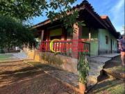 CHÁCARA À VENDA 1.000M² CHÁCARAS FERNÃO DIAS ATIBAIA
