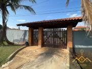 Chácara à venda, 1.000m² por R$ 720.000 Condomínio Green...