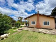 Chácara À Venda 1.150 m² Residencial Fechado Mairiporã/SP