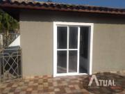 Chácara á venda 1.180 M² em Condomínio Fechado Mairiporã/SP