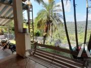 Chácara á venda 1.700 m² em condomínio Fechado Mairiporã/SP