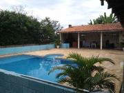 Chácara a venda, 1.750m2 Cruzeiro, Sumaré